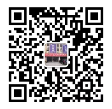 銅價將漲至1.2萬美元？花旗與高盛再唱高！